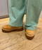 thumbail10