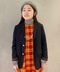 thumbail7