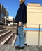 thumbail3