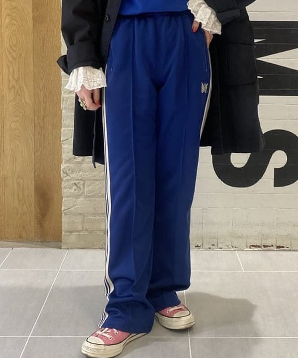 木村 海侑さんの「BEAMS WOMEN｜」を使ったコーディネート