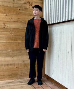 B:MING by BEAMS（ビーミング by ビームス）【4/24再値下げ