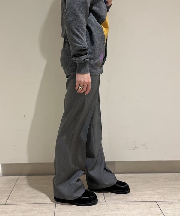 image5