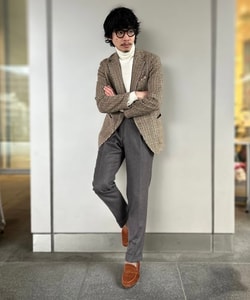 styling_image