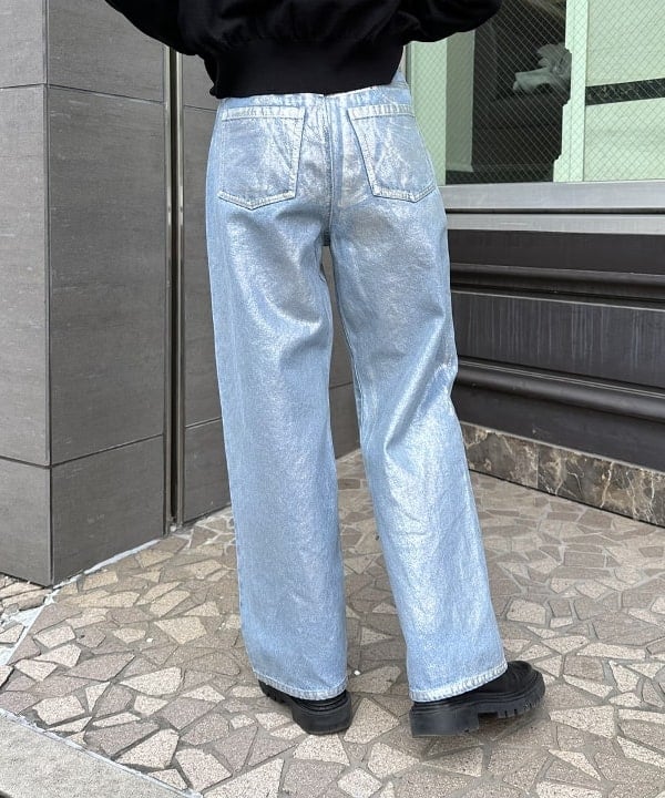image5
