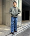 thumbail1