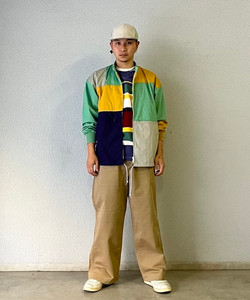 styling_image