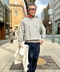 thumbail4