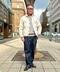 thumbail1