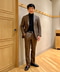 thumbail1