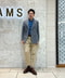 thumbail8