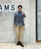 thumbail9
