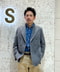 thumbail3