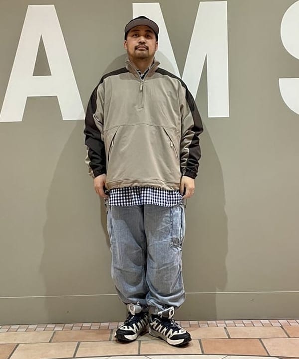 極上 モンステラ エレクトロライト B 極上 モンステラ エレクトロ