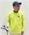 thumbail6
