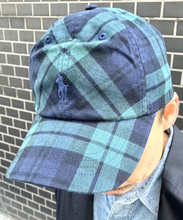 田中 翔太さんの「BEAMS WOMEN｜」を使ったコーディネート