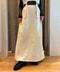 thumbail9