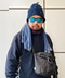 thumbail8