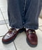 thumbail7
