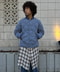 thumbail3