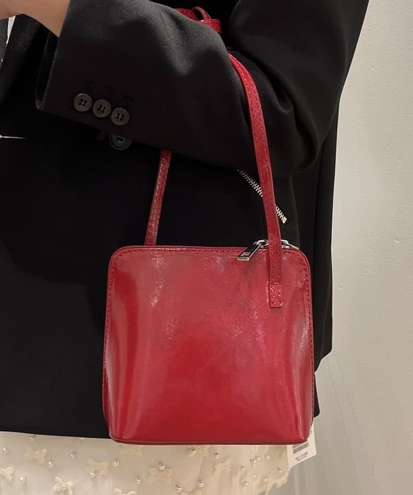 Yumenoさんの「BEAMS WOMEN｜」を使ったコーディネート