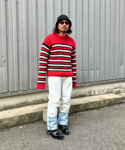 styling_image