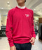 thumbail4