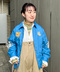 thumbail2