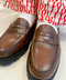 thumbail8