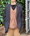 thumbail5