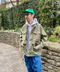 thumbail4