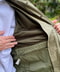 thumbail6