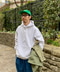 thumbail8