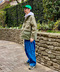 thumbail2