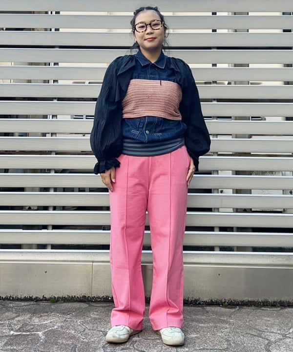 image1