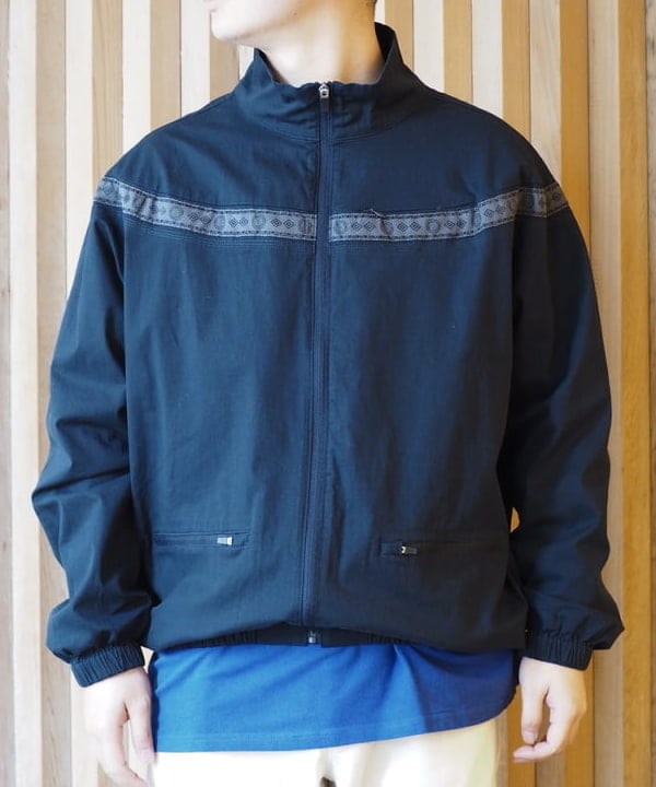 Pilgrim Surf+Supply（881377） スタイリング・コーディネイト｜BEAMS