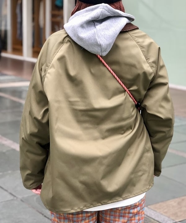 image6
