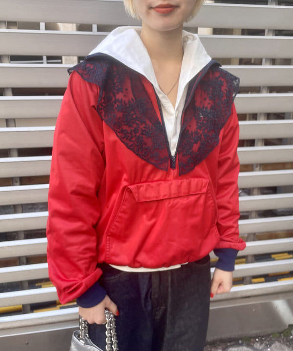 みりさんの「BEAMS WOMEN｜GIANNI CHIARINI / CAMILLA メタリック レザートートバッグ」を使ったコーディネート