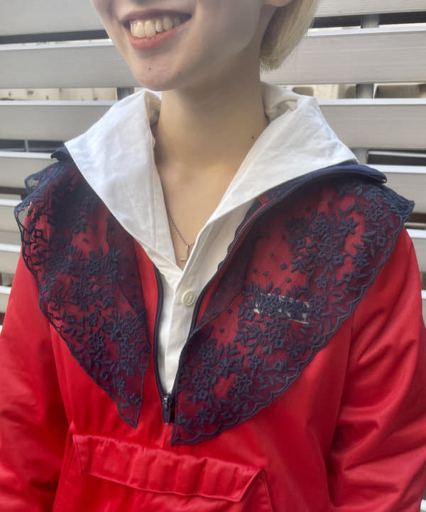 みりさんの「BEAMS WOMEN｜GIANNI CHIARINI / CAMILLA メタリック レザートートバッグ」を使ったコーディネート