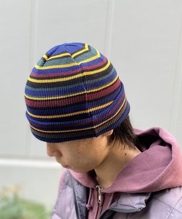 image5
