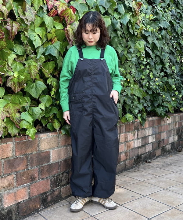 image5