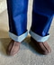 thumbail6