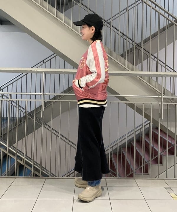 image2