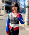 thumbail5