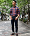 thumbail1
