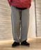 thumbail8