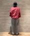 thumbail3