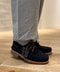 thumbail9