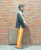thumbail4