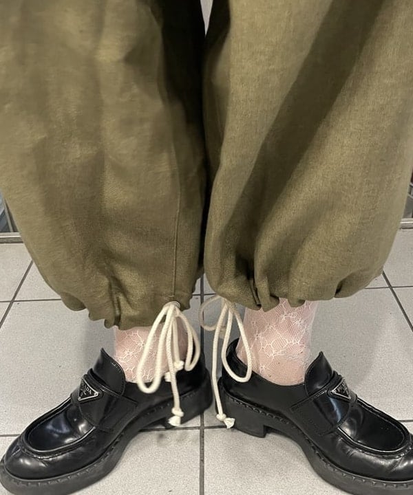 image8