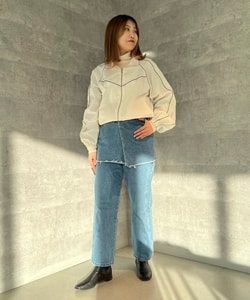 styling_image